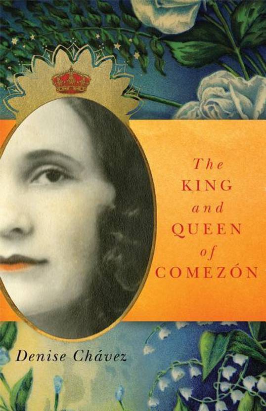 the king and queen of comezon buy the king and queen of comezon by