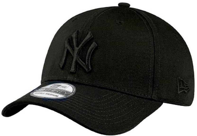 Baseball, caps, Hip Hop Caps, men 