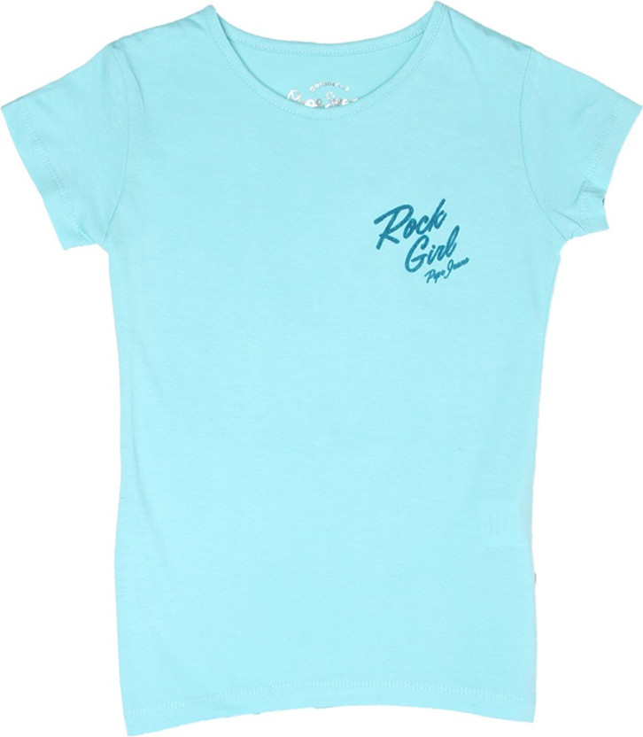 flipkart jeans top for girl shopping