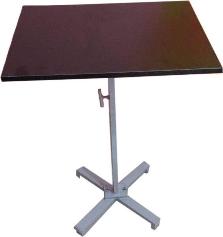 Kuffalo Laptop Stand In India Kuffalo Laptop Stand