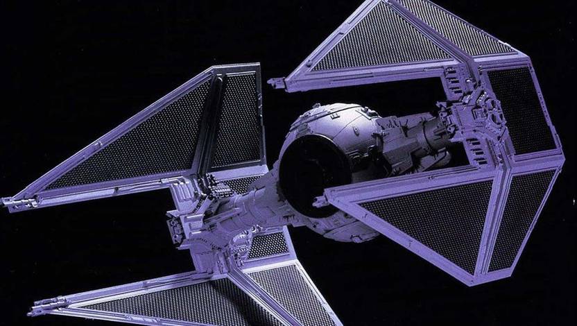 Ashd Wall Poster Star Wars Paper Print Gaming Posters In