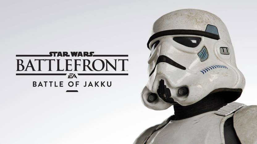 Ashd Wall Poster Star Wars Battlefront Star Wars Ea Games