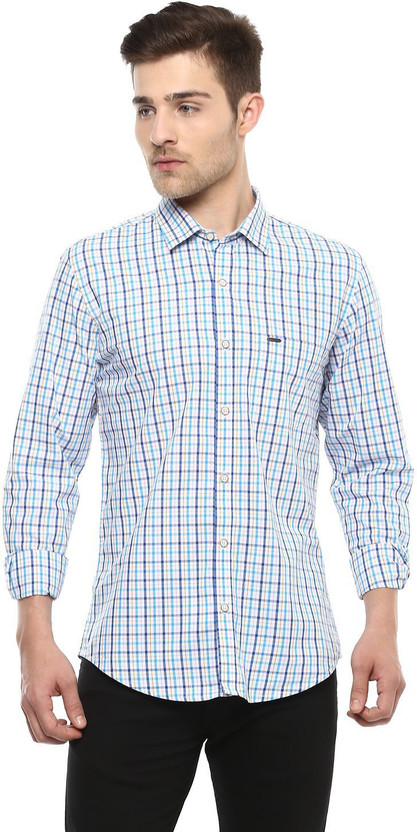 Sparky shirt flipkart clearance
