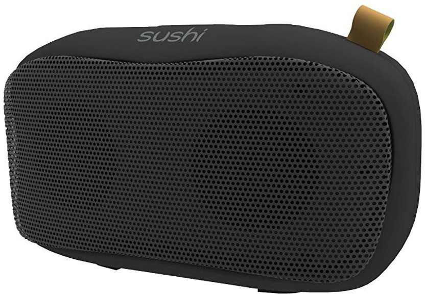 divoom tivoo max review