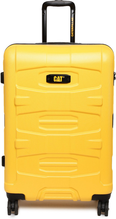 Cargo luggage price clearance