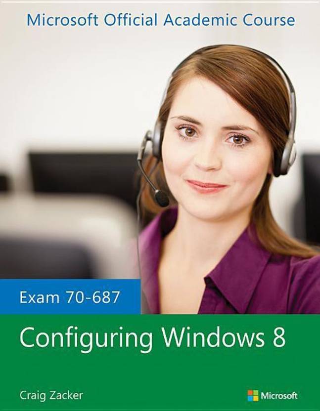 70 687 configuring windows 8.1 pdf download