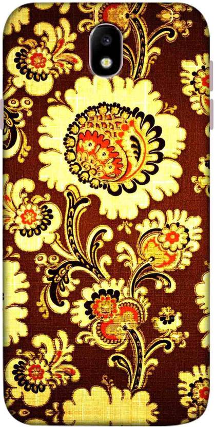 samsung j5 back cover flipkart