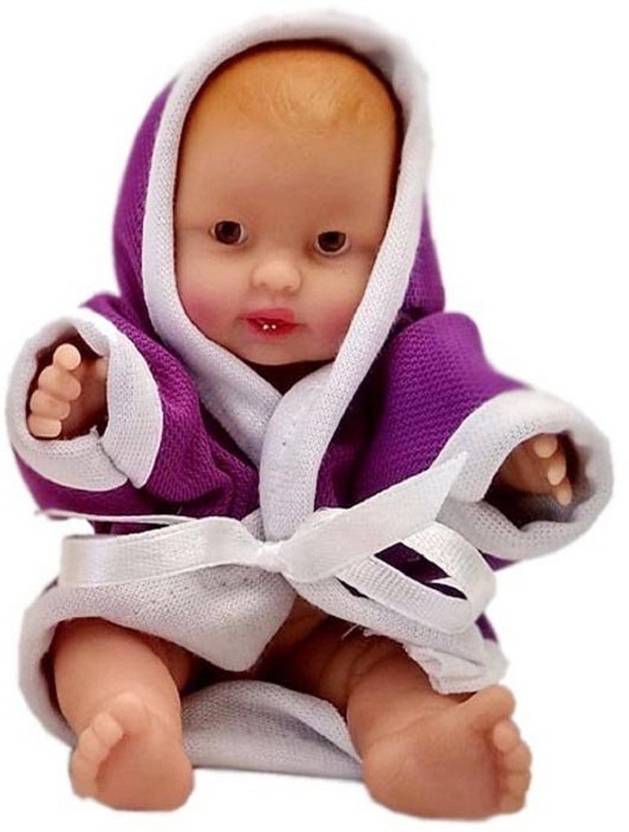 must visit new latest sonu monu sweet small cute baby toy new