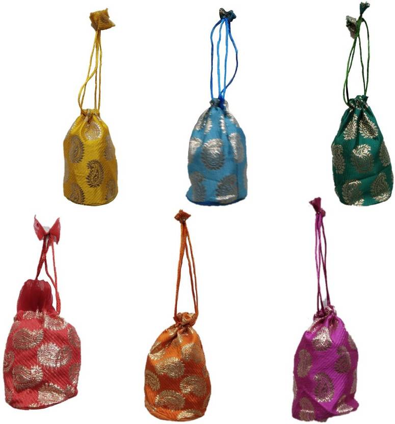 shreeji decoration combo set