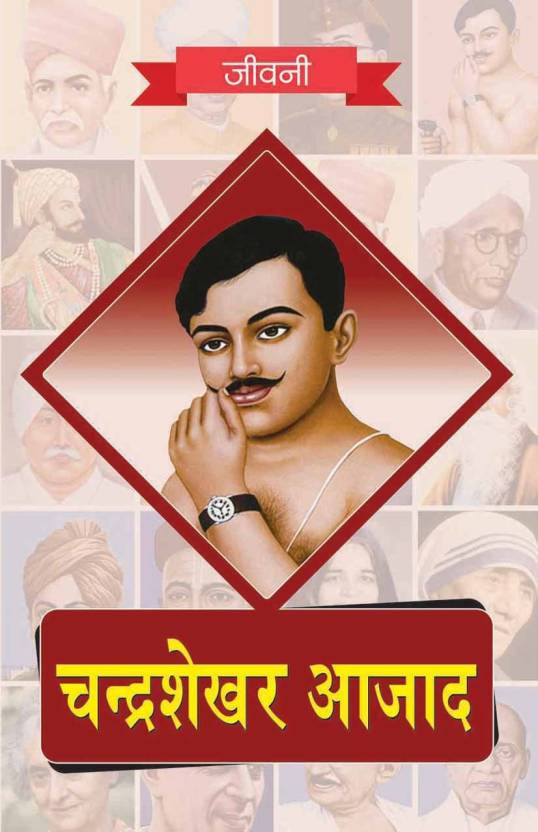 biography book in hindi pdf download