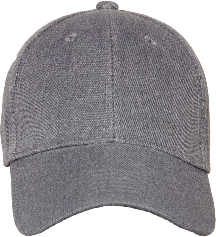 adjustable buckle hat