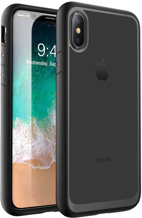 realike iphone xs case realike iphone xs case