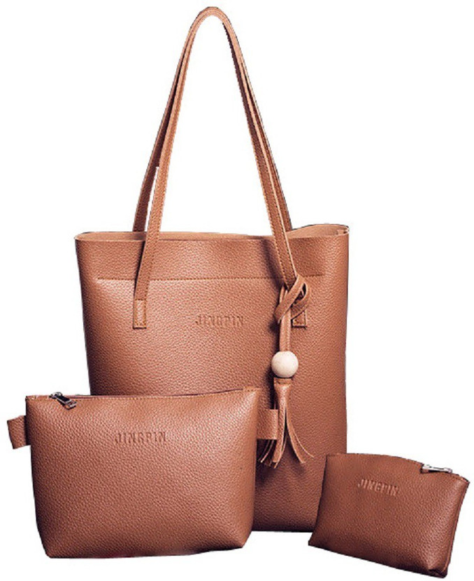 branded handbags online flipkart