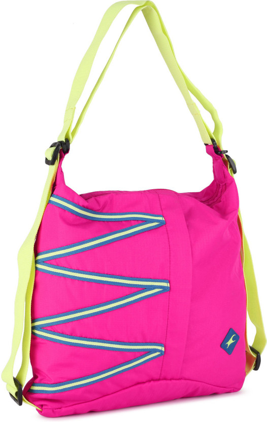 Jabong lavie bags sales