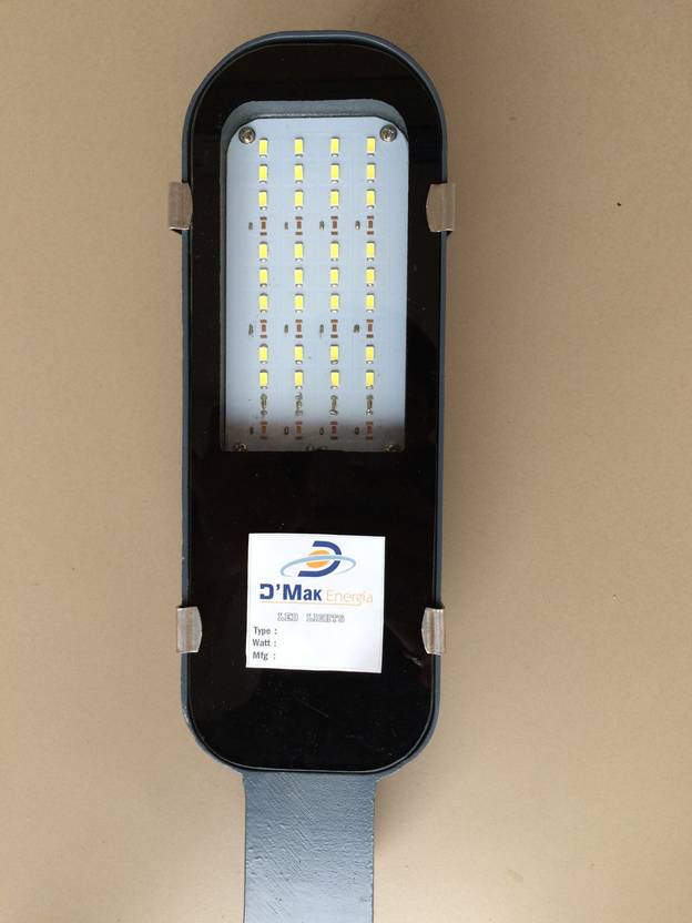Hans Lights Flood Light Outdoor Lamp In India Hans Lights Flood Light Outdoor Lamp