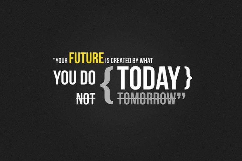 Ashd Wall Poster Edwebpos Fftztqtxyj Paper Print Quotes