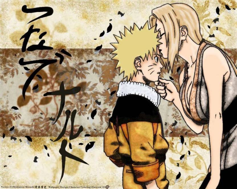 Ashd Anime Anime Naruto Naruto Shippuuden Uzumaki Naruto