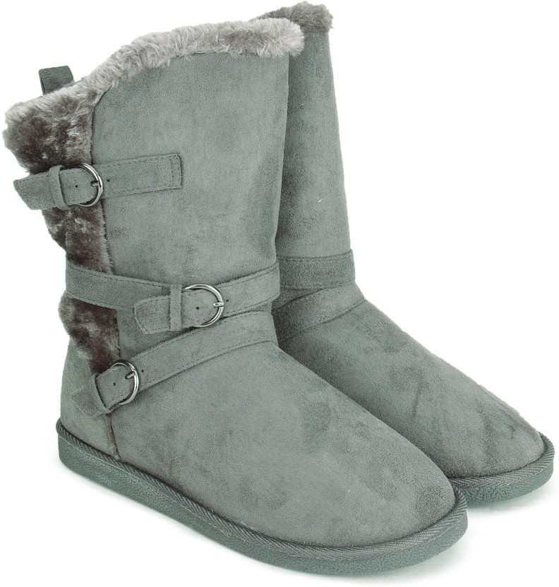 buy ugg boots in london 