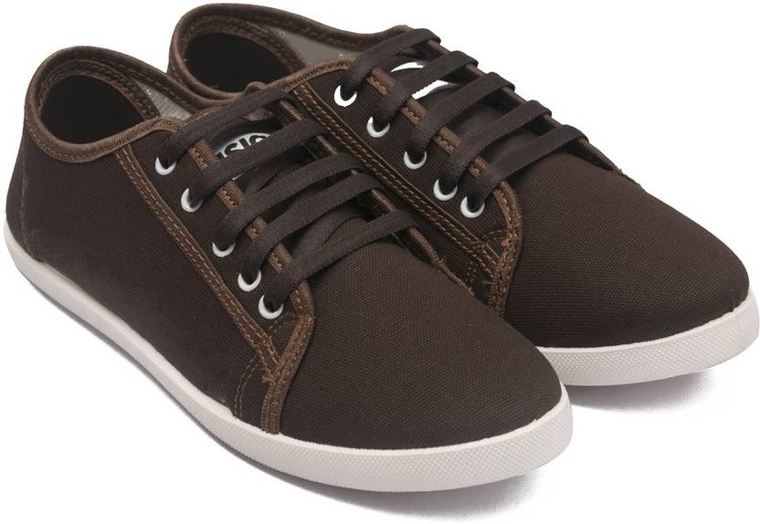Asian Lr 13 Casual And Party Wear Casuals For Women