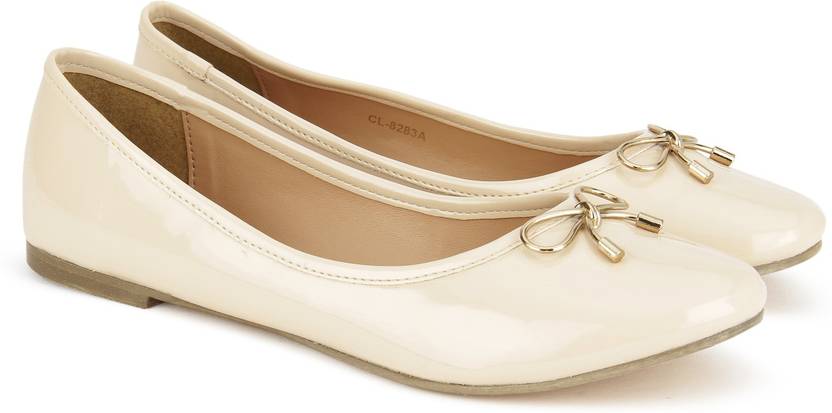 Best russian teen porn star pics