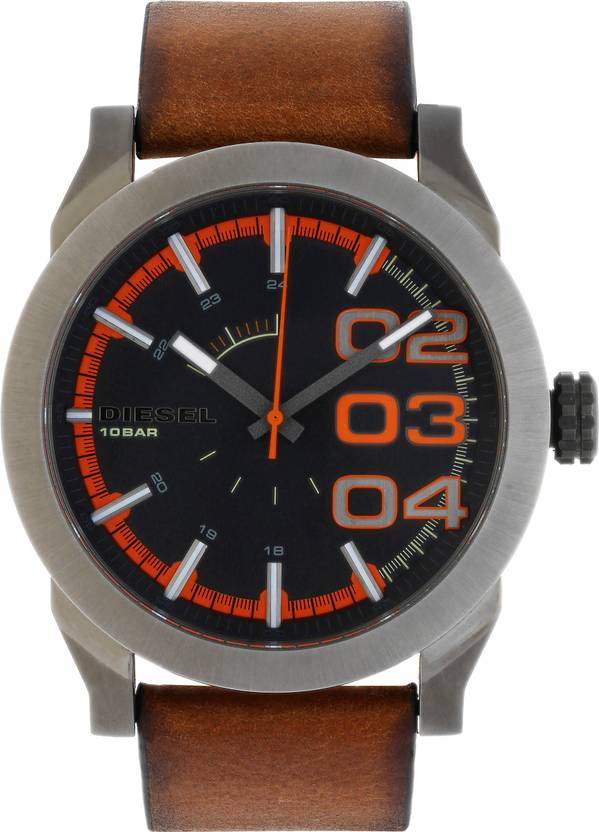 Image result for dz1680 watch