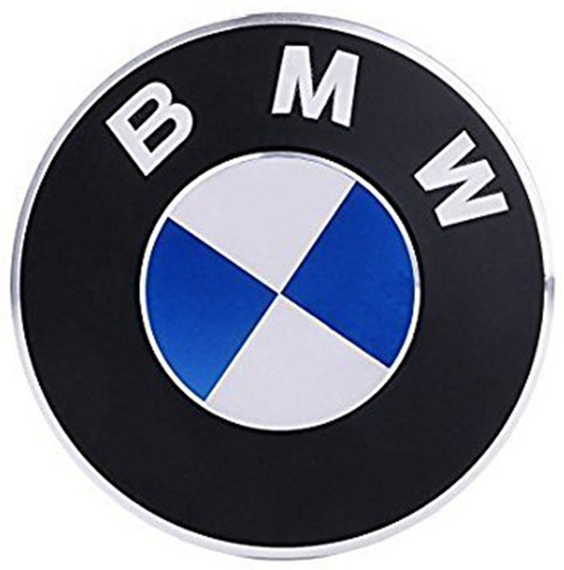 bmw fidget spinner