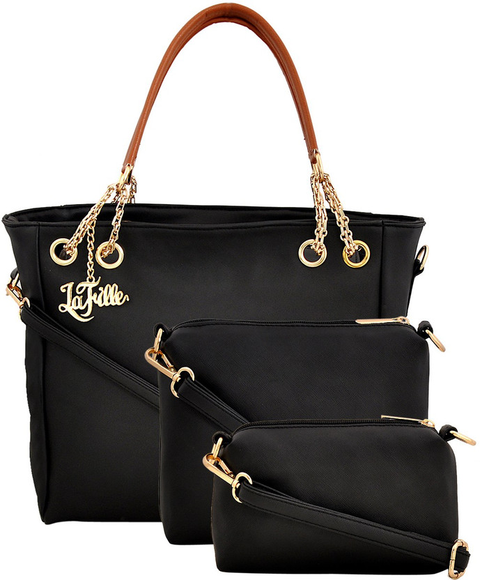 online sling bags on flipkart