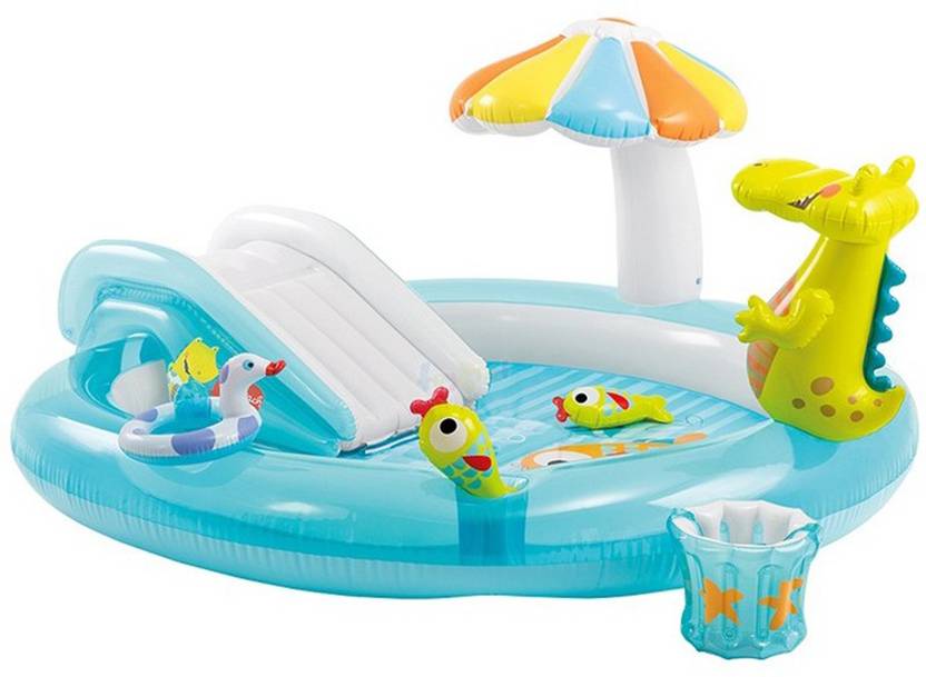 swimming pool in flipkart