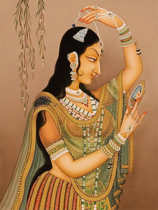 home decor paintings online shopping