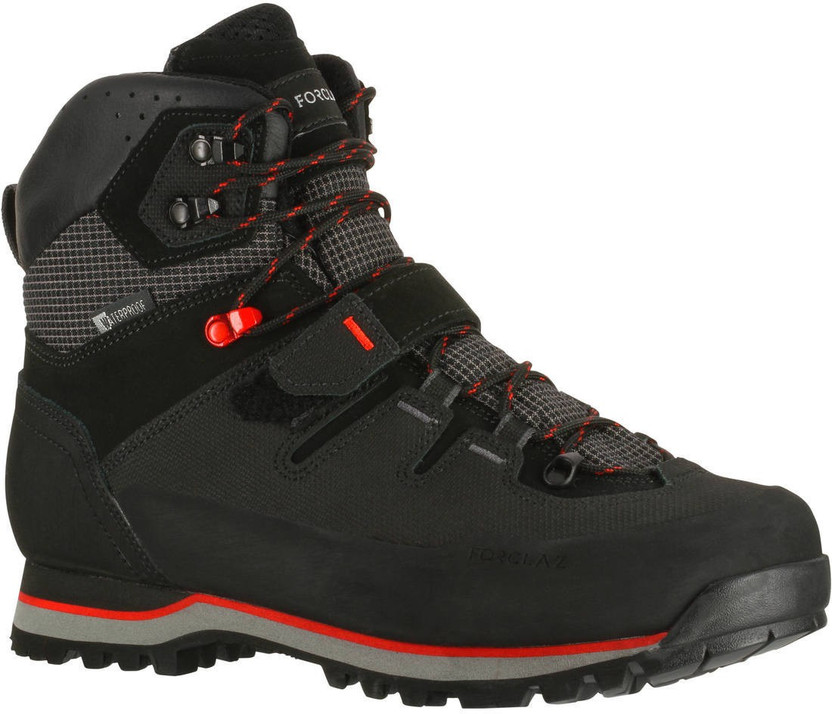 Forclaz 700 shoes clearance