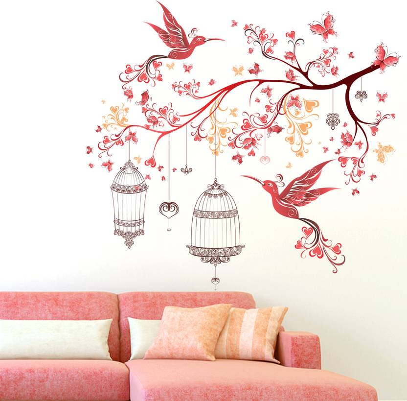 flipkart smartbuy extra large pvc vinyl sticker price in india - buy