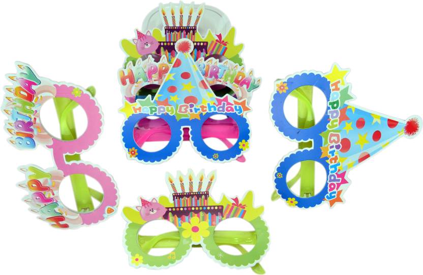instabuyz birthday party supplies