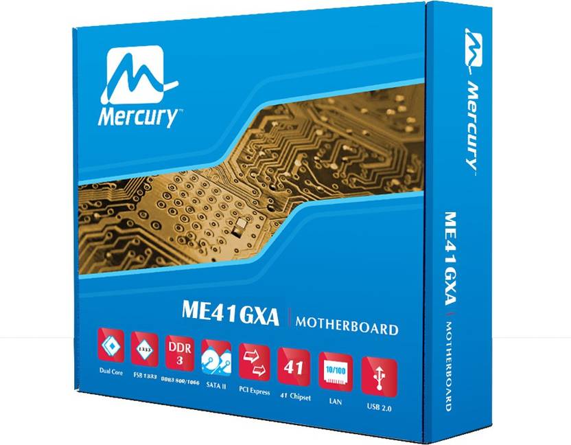 Vga Vga