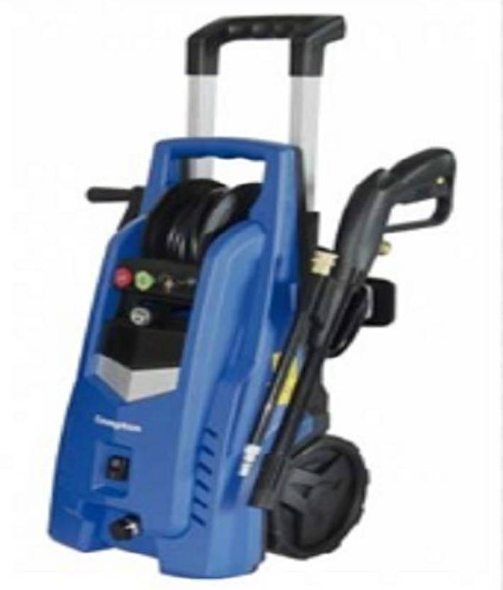 Crompton CAR WASHER 165 BAR Centrifugal Water Pump Price in India Buy Crompton CAR WASHER 165