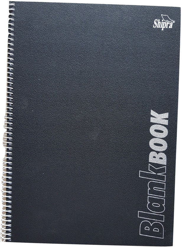 3 X A4 Sketch Pads 150gsm 20 Sheet Drawing Blank Plain Artist Art Paper Journal,Oval Head Shape Cartoon