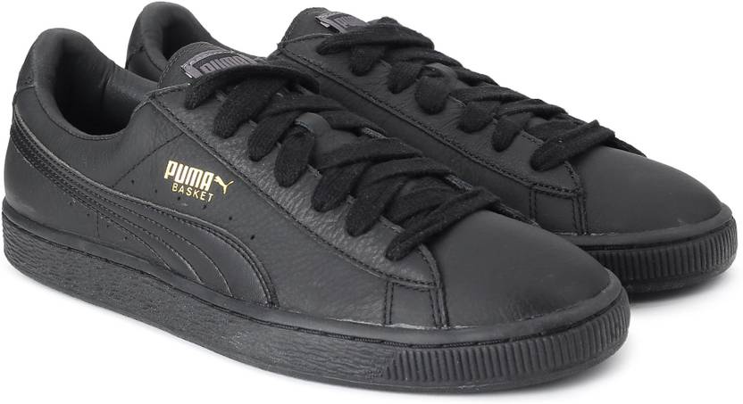 classic lfs puma classic lfs puma