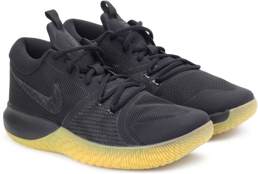 nike zoom gum nike zoom gum