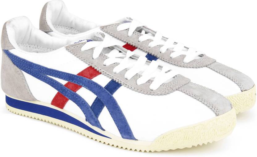 asics tigers asics tigers