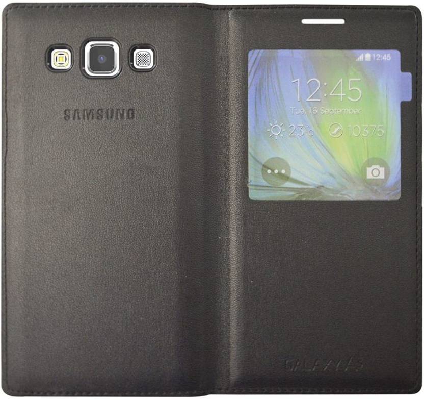 samsung a5 flipkart