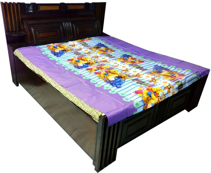 flipkart baby bed sheet