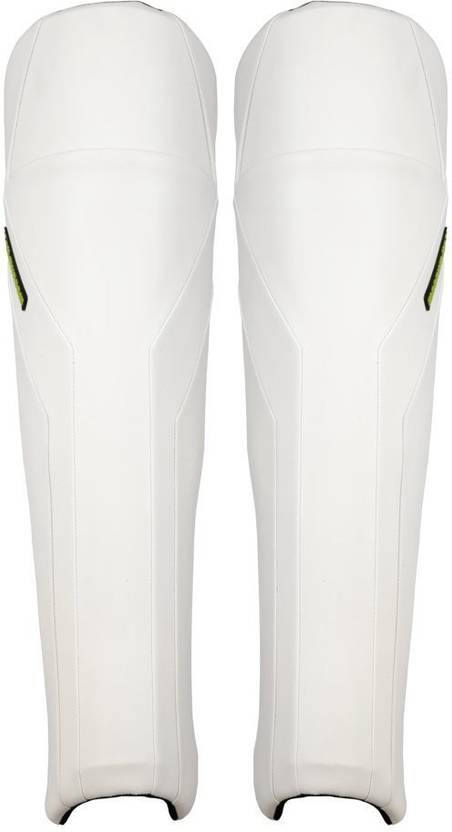 Moonwalkr Lgxsw Xs 27 29 Cm Batting Pad Buy Moonwalkr Lgxsw Xs 27 29 Cm Batting Pad Online At Best Prices In India Cricket Flipkart Com Added in classic world of warcraft. flipkart