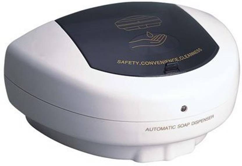 automatic hand lotion dispenser infrared motion jetview automatic hands free liquid soap lotion conditioner shampoo dispenser 500 conditioner automatic hand lotion dispenser infrared motion jetview automatic hands free liquid soap lotion conditioner shampoo dispenser 500 conditioner