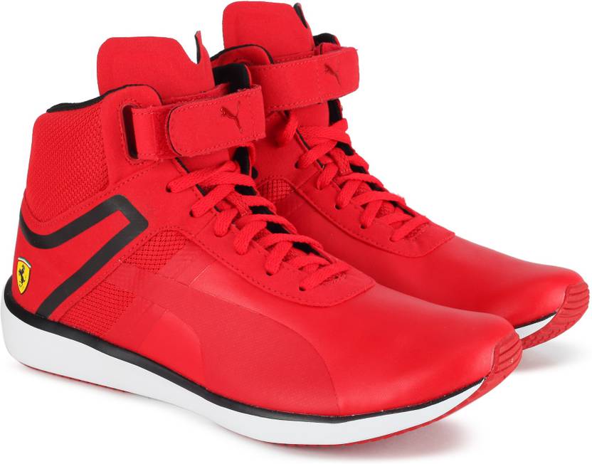 puma ferrari shop online puma ferrari shop online