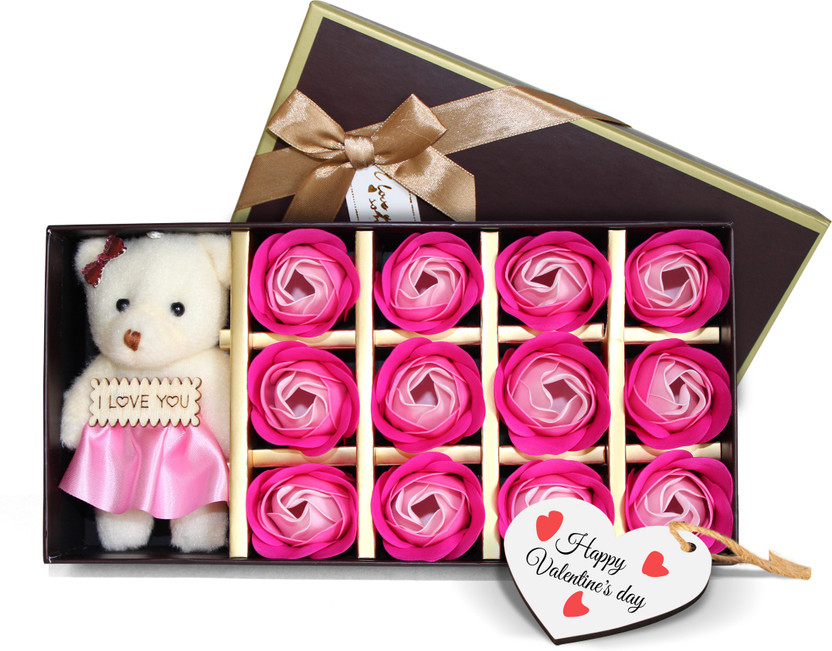 special gifts for lover