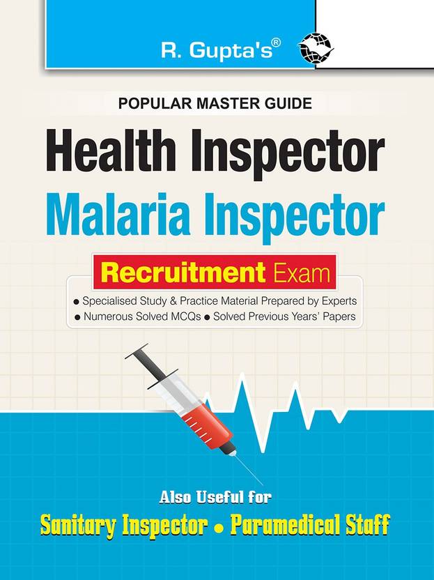 Food inspector salary Food inspector salary
