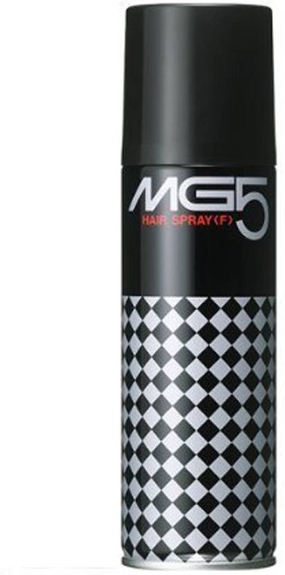 Grabit Hair Spray Hair Styler Price In India Buy Grabit Hair