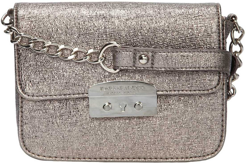 jones new york shoulder bags