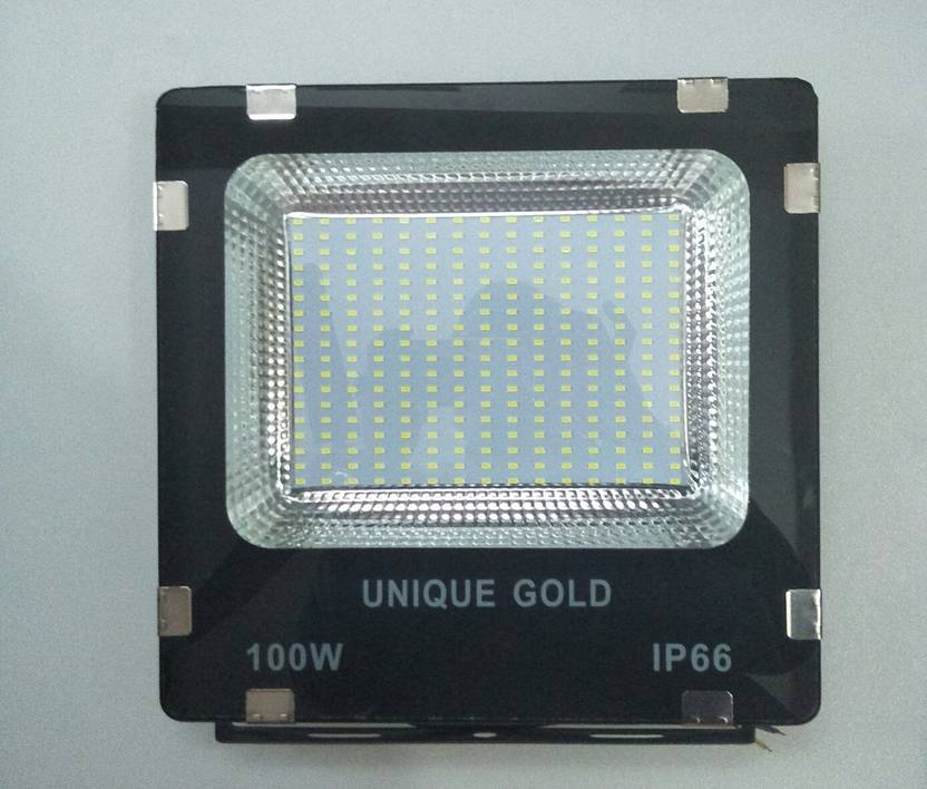 Centuro Flood Light Outdoor Lamp In India Centuro Flood Light Outdoor Lamp In India At Flipkart Com