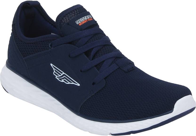 RED TAPE Running Shoes For Men Buy RED TAPE Running Shoes For Men