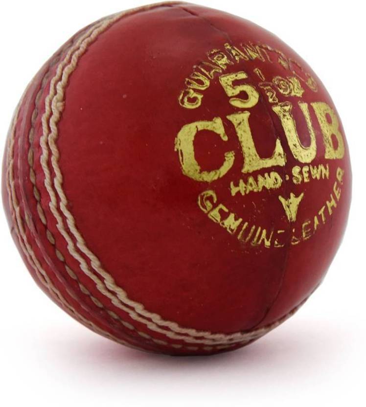 Capital traders Ball (6D3G7J) Cricket Leather Ball Buy Capital traders Ball (6D3G7J) Cricket